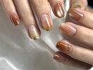 art10本　秋　ニュアンス