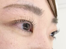 ネオビューティー 上本町店(Neo beauty)/上下まつ毛パーマ