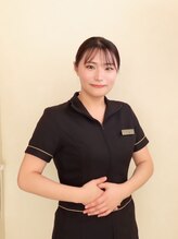 エステサロン ブレス 長町南店(BLESS) BLESS 小野
