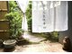 かお整体 青山の写真