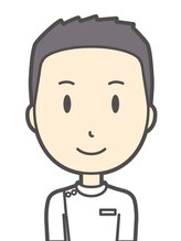 手もみ処 爽やか&nbsp;渡辺 