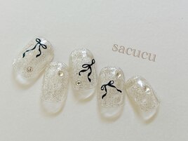 ☆定額Aコース☆