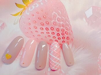 ネジビス(NejiBis)/2月オフィスコース