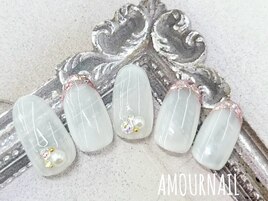 オフィス　ゴージャスコース