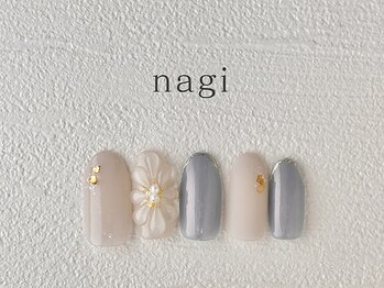 通常11,000/新規9,900