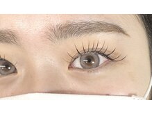 エトワール(etoile)/最高級フラットラッシュ120本