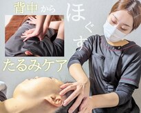 キラリ 御経塚店(Kirari)