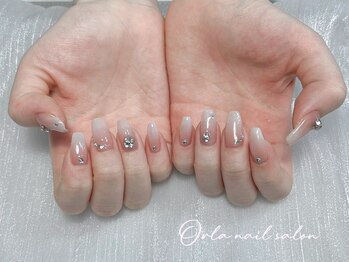 ベイビーブーマー