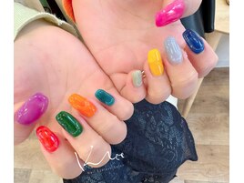 持ち込みデザイン120分