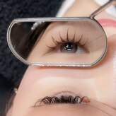 アイベル バイ ビネル 別府店(I:belle by BINEL)