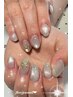 【期間限定】マグネット、水光マグネットnail  6,700円→6,500円