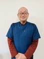 楽 池袋 倉持 武志