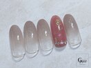 シンプル定額