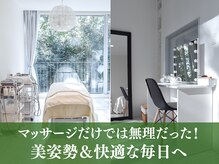 モチポカ 本駒込(mochipoca)