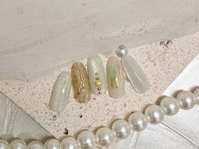 キューティプティ新宿/◇¥8,250◇