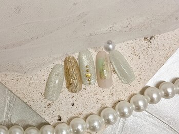 キューティプティ新宿/◇¥8,250◇