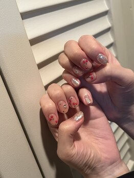 ウル バイ ノア 円山公園(ulu by noa)/持ち込み90min