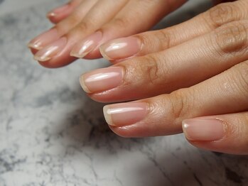 サンマルイチ(301)/