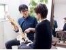 【次世代整体】長年体が辛く何とかしたい方向け♪…90分9130円→4,980円