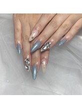 レジーナ(Regina)/【maco】デザインご相談ください