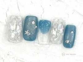 うるキラサマー¥10550