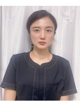 キナビューティー 川崎(Kina Beauty)&nbsp;美 代