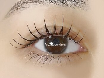 アリスリー 上大岡最戸店(ArisLy)/アンドヘルシー■1