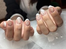 エトム(etm.)/定額デザイン