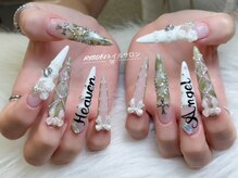 リボン 高田馬場(RIBON)