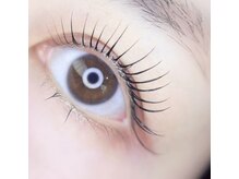 クルミ(Kurumi.)/まつげパーマ/眉毛/アイブロウ