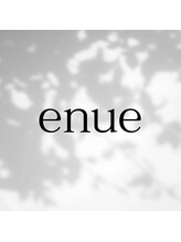 ユーヌ(enue) sara 