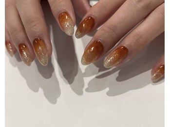 ワーブ(worb.)/お客様持ち込みdesign