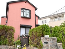 ピッコロ(piccolo)/