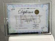 リツイート(ReTweet)/