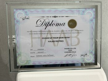 リツイート(ReTweet)/