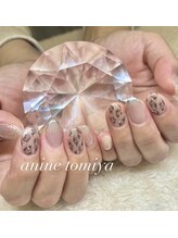 エーナイン イオンモール富谷店/