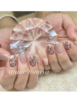 エーナイン イオンモール富谷店/