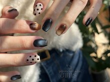 ジム(JIMS)/【ハンド】120分アートフリー