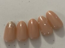 オルネイル(olunail)/定額デザイン