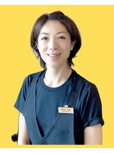 モアナ せんげん台店(moana)&nbsp;いいづか えま