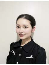 アウローラ 立川店(Aurora)&nbsp;川村 初穂