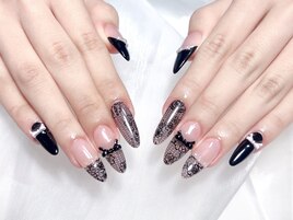 チップ持ち込みデザイン¥16980