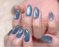 キティ 西八王子店(KITTY)