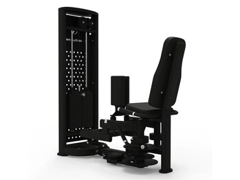 ビパース(bipursue)/内ももやお尻を鍛えるマシンあり