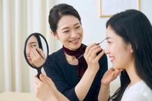 ビューティギャラリー 横浜タカシマヤ店