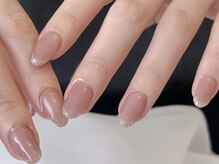 ユーネイル(U.nail)/