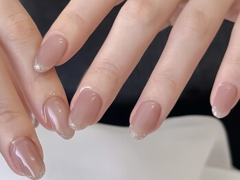 ユーネイル(U.nail)/