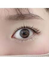 プラスアイ 池袋西口店/ペッタロッド