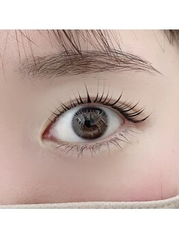 プラスアイ 池袋西口店/ペッタロッド