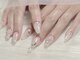 マハロネイル(Mahalo Nail)の写真